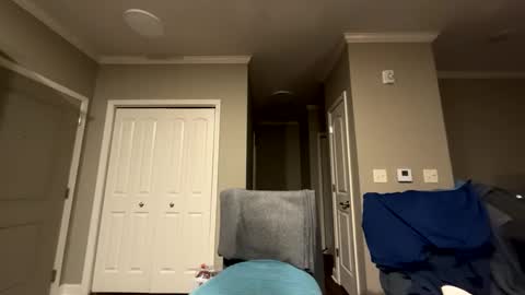 chevycamaro1978 online show from January 2025 07:38:01 AM