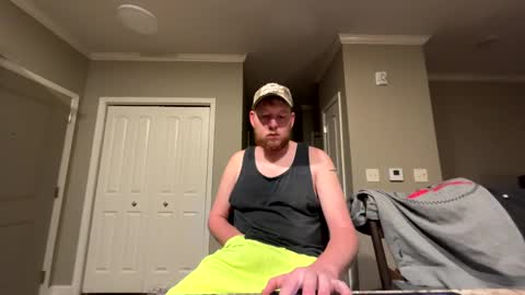 chevycamaro1978 online show from January 2025 06:25:01 AM