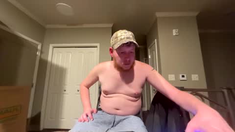 chevycamaro1978 online show from February 2025 04:47:01 AM