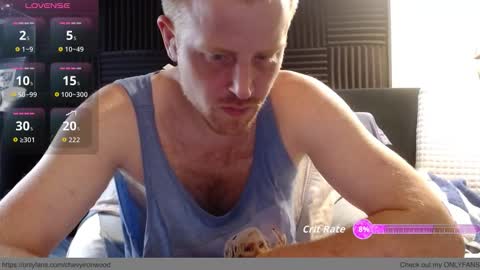 Chevy Ironwood online show from January 2026 03:34:01 AM