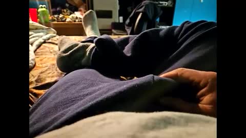 Snapshot of chevyman3219 chatting on December 2024 02:39:01 AM chevyman3219 online show from December 2024 02:39:01 AM