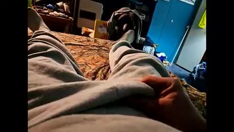 Snapshot of chevyman3219 chatting on December 2024 01:48:01 AM chevyman3219 online show from December 2024 01:48:01 AM