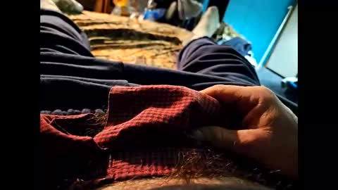 Snapshot of chevyman3219 chatting on January 2025 02:14:02 AM chevyman3219 online show from January 2025 02:14:02 AM