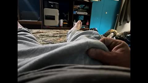 Snapshot of chevyman3219 chatting on September 2025 03:06:02 AM chevyman3219 online show from September 2025 03:06:02 AM