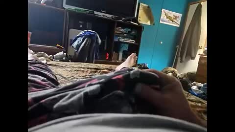 Snapshot of chevyman3219 chatting on September 2025 01:30:01 AM chevyman3219 online show from September 2025 01:30:01 AM