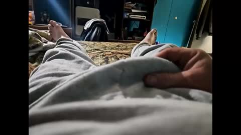 Snapshot of chevyman3219 chatting on October 2025 02:00:01 AM chevyman3219 online show from October 2025 02:00:01 AM