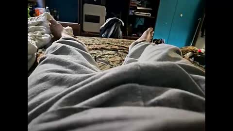 Snapshot of chevyman3219 chatting on October 2025 12:22:02 AM chevyman3219 online show from October 2025 12:22:02 AM