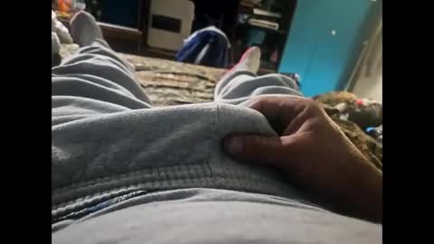 Snapshot of chevyman3219 chatting on October 2025 12:33:02 AM chevyman3219 online show from October 2025 12:33:02 AM