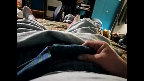 Snapshot of chevyman3219 chatting on October 2025 01:22:01 AM chevyman3219 online show from October 2025 01:22:01 AM