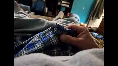 Snapshot of chevyman3219 chatting on October 2025 12:58:01 AM chevyman3219 online show from October 2025 12:58:01 AM