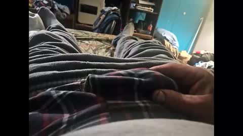 Snapshot of chevyman3219 chatting on November 2025 01:27:01 AM chevyman3219 online show from November 2025 01:27:01 AM