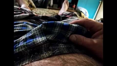 Snapshot of chevyman3219 chatting on November 2025 03:18:02 AM chevyman3219 online show from November 2025 03:18:02 AM