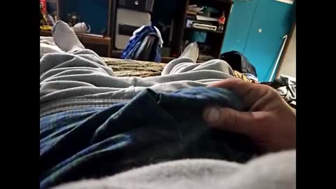 Snapshot of chevyman3219 chatting on November 2025 01:50:01 AM chevyman3219 online show from November 2025 01:50:01 AM