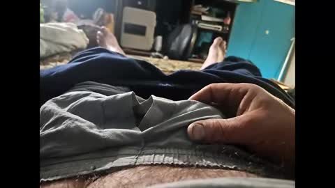 Snapshot of chevyman3219 chatting on November 2025 03:39:01 AM chevyman3219 online show from November 2025 03:39:01 AM