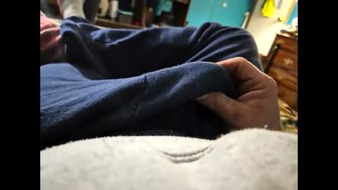 Snapshot of chevyman3219 chatting on November 2025 02:35:01 AM chevyman3219 online show from November 2025 02:35:01 AM