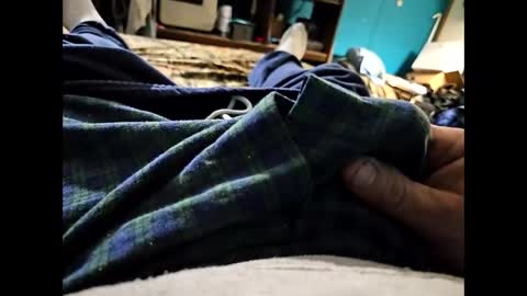 Snapshot of chevyman3219 chatting on December 2025 01:33:02 AM chevyman3219 online show from December 2025 01:33:02 AM