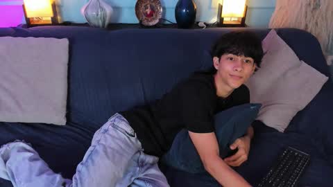 Cheys online show from March 2026 06:44:02 PM