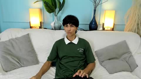 Cheys online show from March 2026 06:36:01 PM