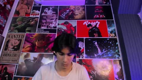Cheys online show from June 2026 07:19:01 PM