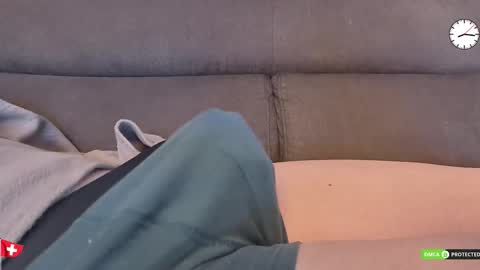 Grey online show from January 2026 07:11:01 PM