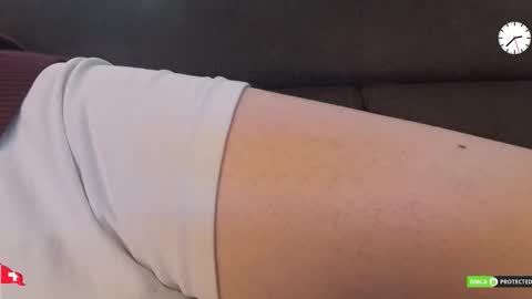 Grey online show from February 2026 01:36:01 PM