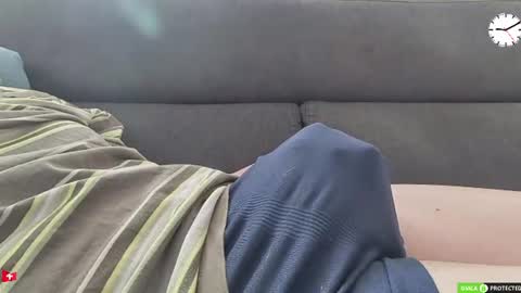 Grey online show from June 2026 07:10:01 AM