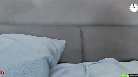 Grey online show from June 2026 11:58:01 AM