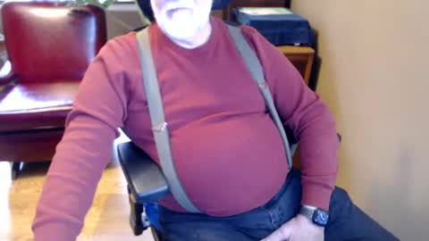 chgodad online show from November 2025 06:39:01 PM