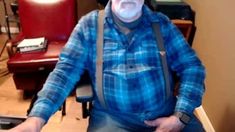 chgodad online show from November 2025 09:59:01 PM