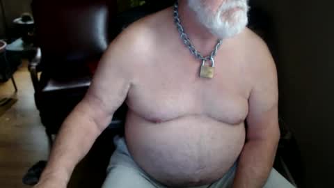 chgodad online show from December 2025 08:13:01 PM