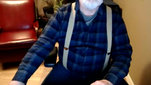 chgodad online show from January 2026 02:37:01 AM