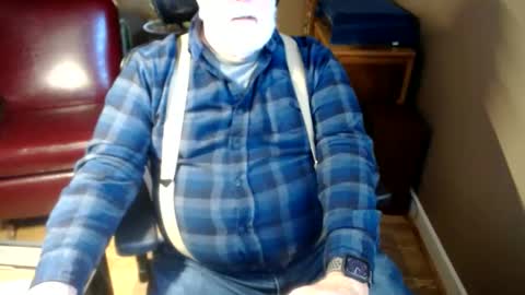 chgodad online show from January 2026 07:16:01 PM