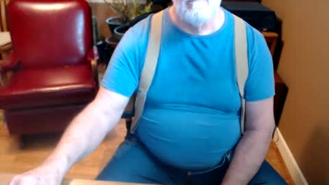 chgodad online show from January 2026 04:01:02 PM