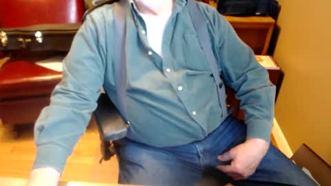 chgodad online show from February 2026 09:10:02 PM
