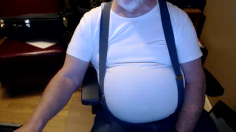 chgodad online show from February 2026 12:23:01 PM