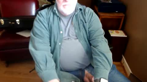 chgodad online show from February 2026 04:03:02 PM