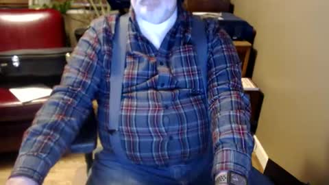 chgodad online show from February 2026 01:29:02 AM