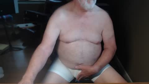 chgodad online show from June 2026 07:27:02 PM