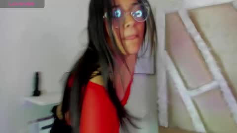 chhloe69 online show from February 2026 12:57:02 PM