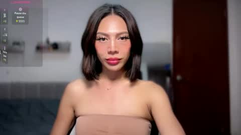 Chi online show from April 2026 04:34:01 PM