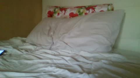 chiara881 online show from April 2026 03:27:02 PM