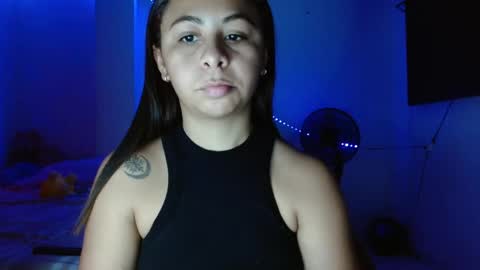 Airam online show from March 2026 09:19:02 PM