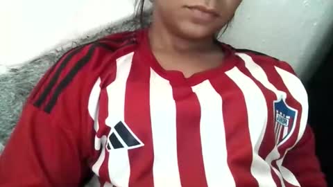 Airam online show from March 2026 07:26:01 PM