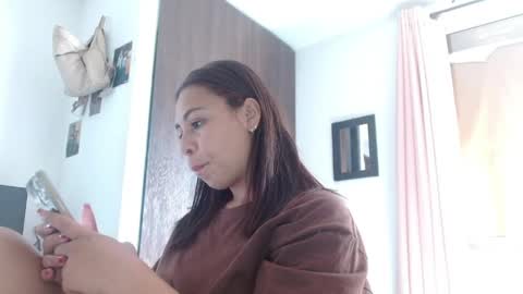 Airam online show from May 2026 08:02:02 PM