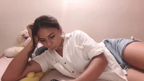 Airam online show from May 2026 01:56:01 AM