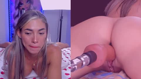 Snapshot of chiara_carter chatting on December 2024 12:02:01 AM chiara online show from December 2024 12:02:01 AM