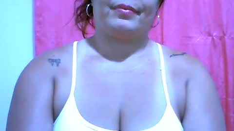 ChiaraFioree online show from July 2026 09:54:02 PM