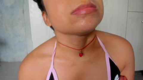 Chiara fustox online show from April 2026 08:24:02 PM