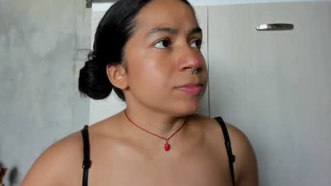 Chiara fustox online show from July 2026 03:19:02 PM