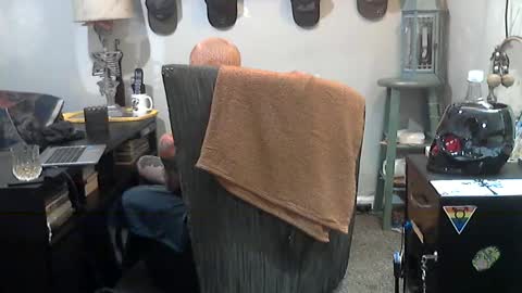 chiarov online show from March 2026 07:44:01 AM